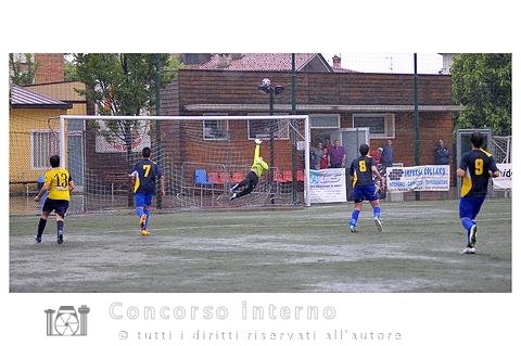 marchi roberto 3 jpg attimi infiniti